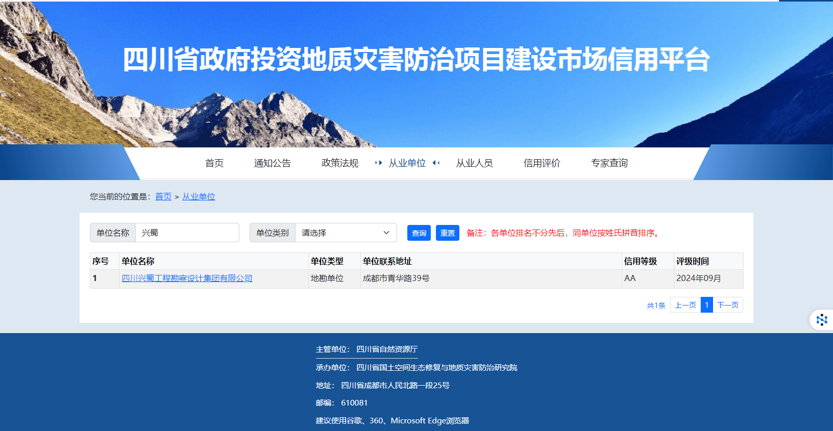 1-2-转观念、拓思维，，，，，，，服务主责主业