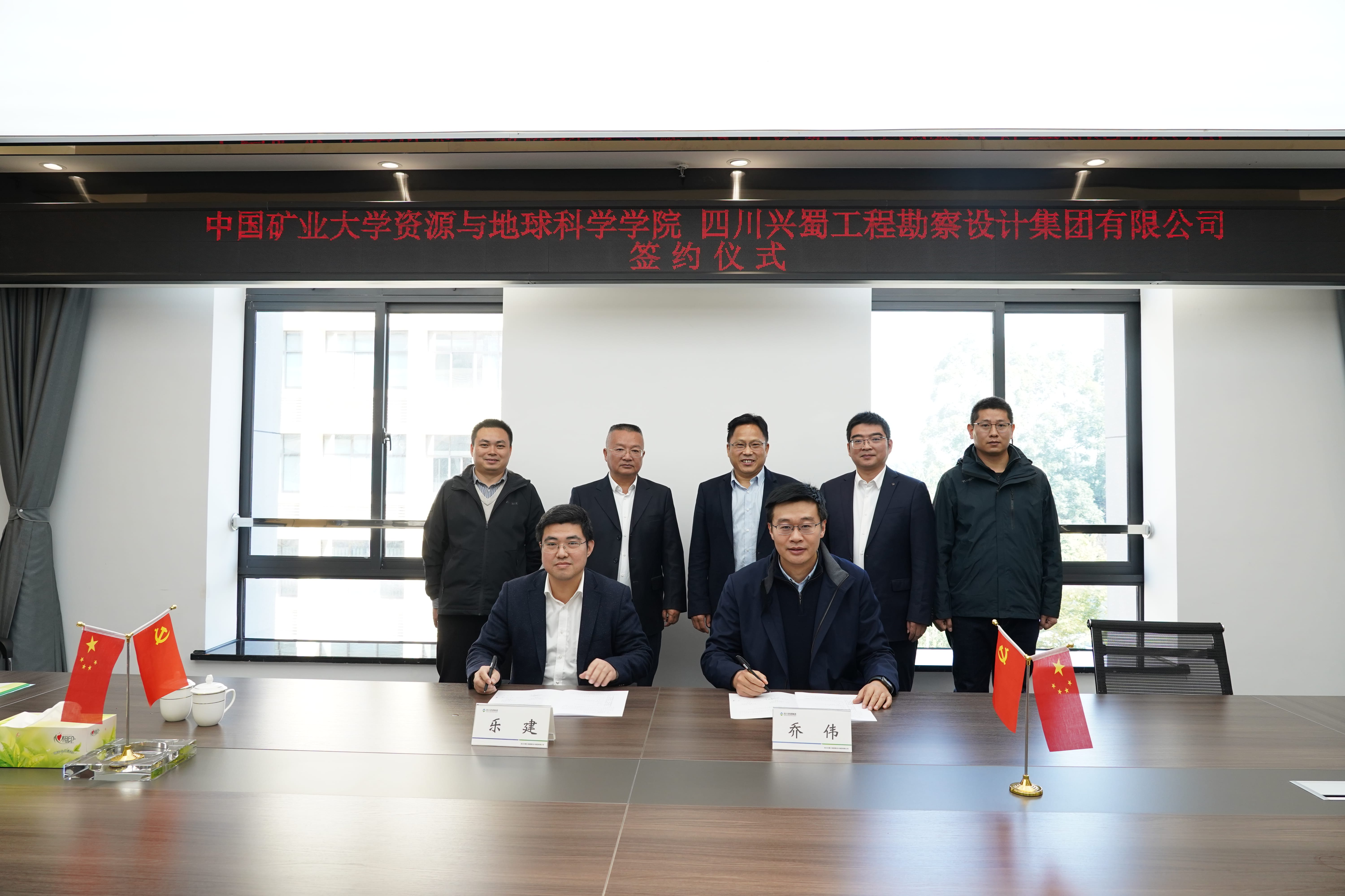 2-1-优管理、强保障，，，，，，，提升工作质效。。。。。。