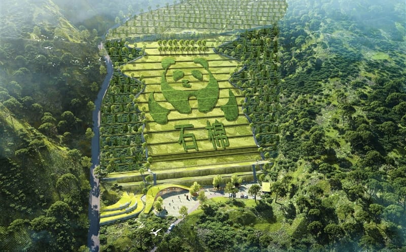 三时而立 我为集团绘新篇丨三周年征文大赛优秀作品展（六）