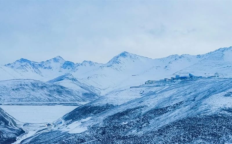 三时而立 我为集团绘新篇丨三周年征文大赛优秀作品展（一）