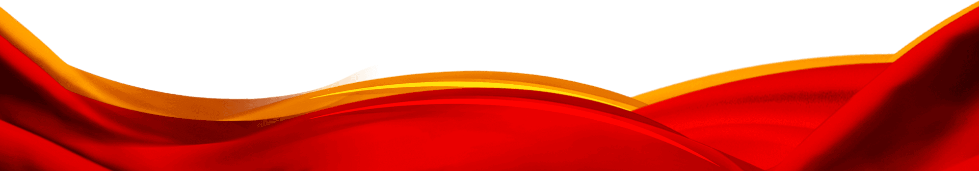 中国共产党第十二次党代会专栏