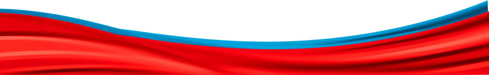 安全生产 警钟长鸣