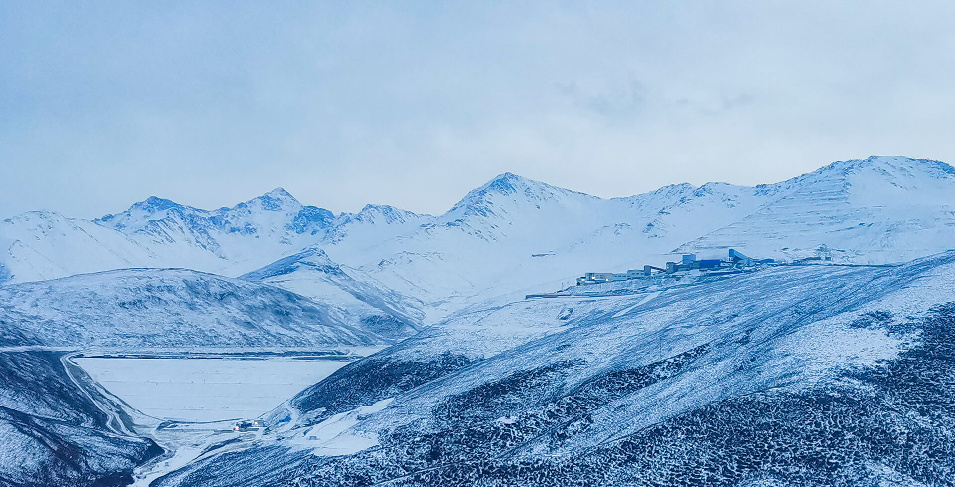 加快打造全国一流安博电竞型战略性国有大型企业