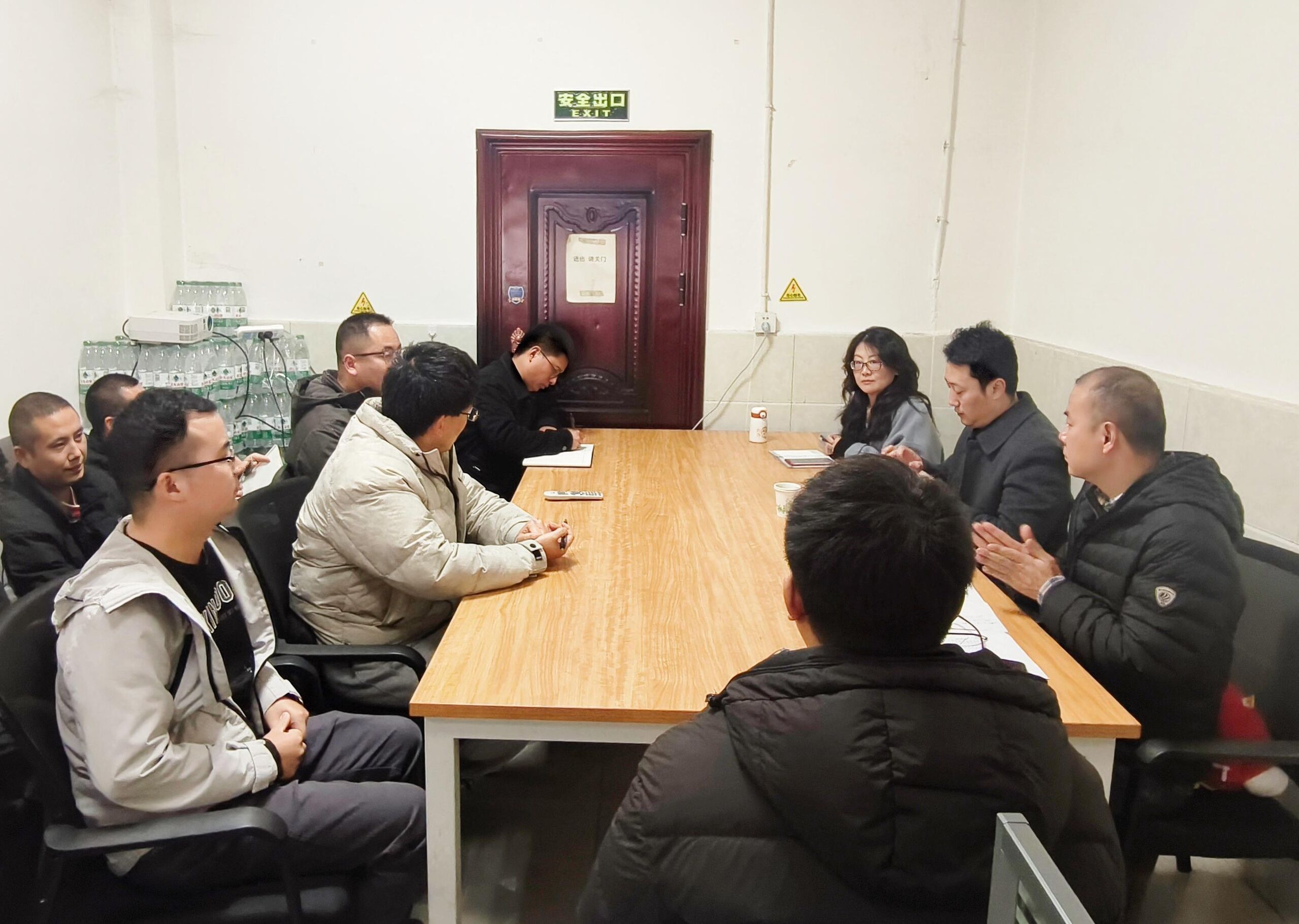 97701C6B1728C6DBE8841DF3652C556F