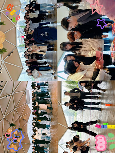 核西南建设集团开展女职工主题庆祝；；；；；；疃?