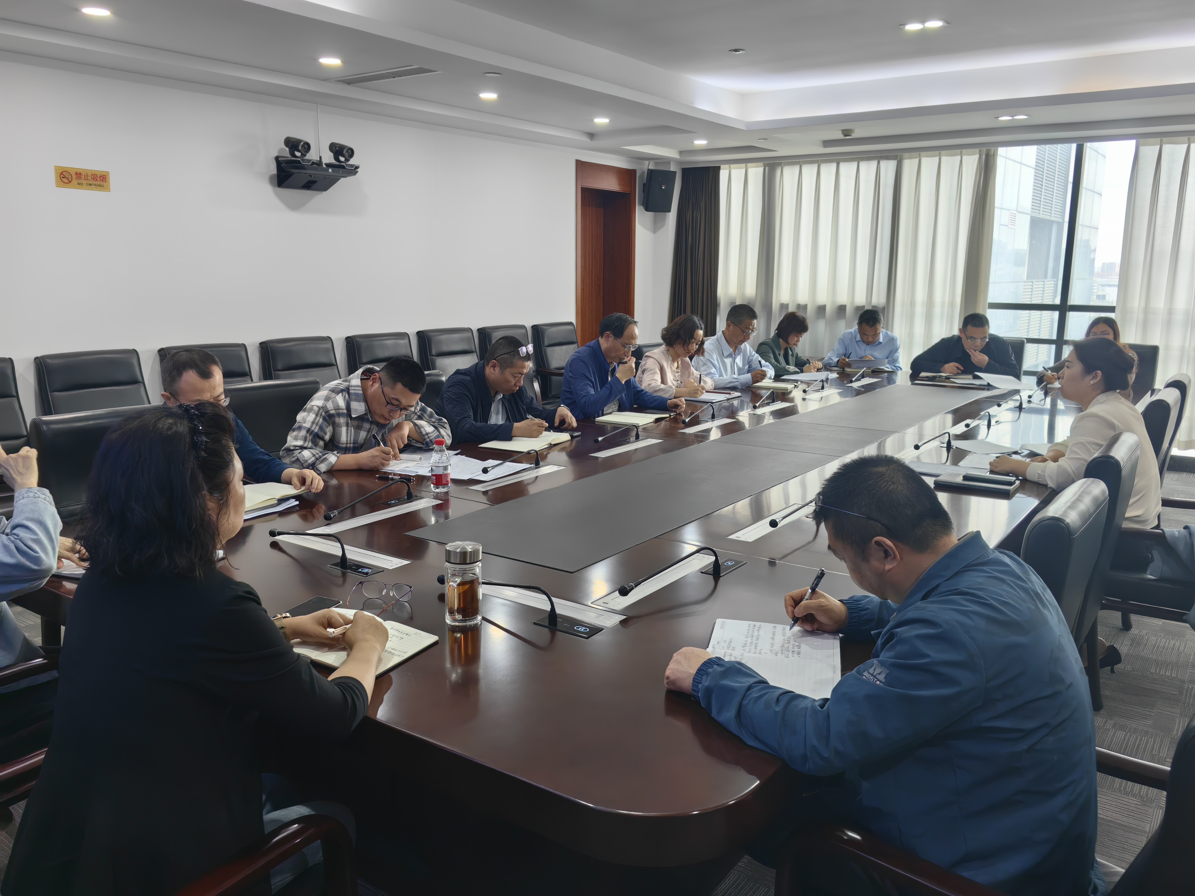 微信图片_20250428161928