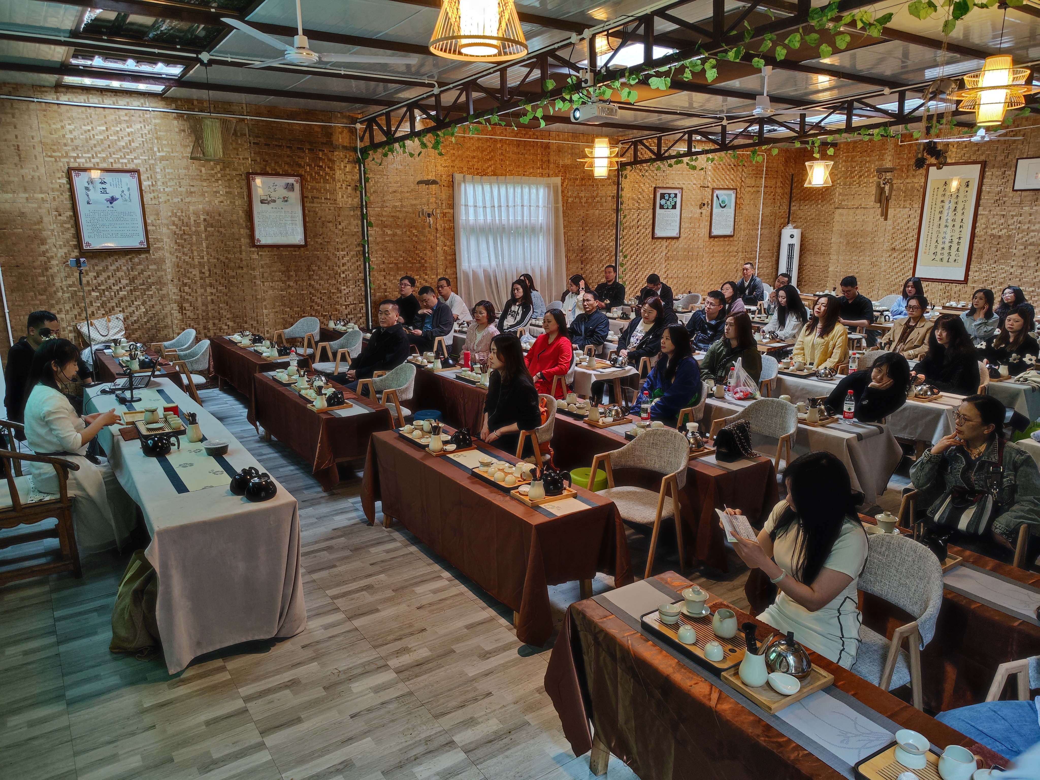 aedfc0b22fd9f4680542f65a015cac7