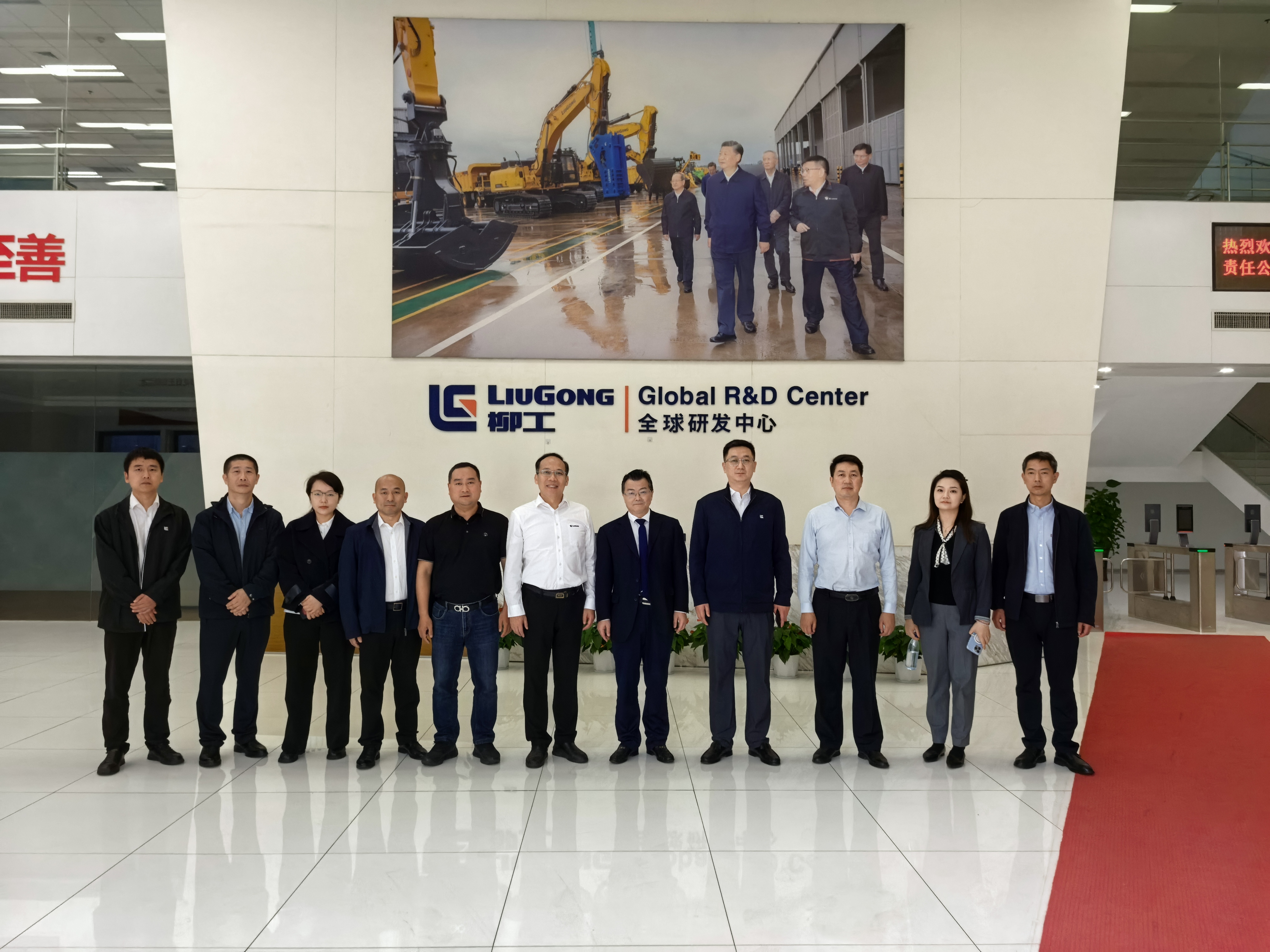 微信图片_20250409111917