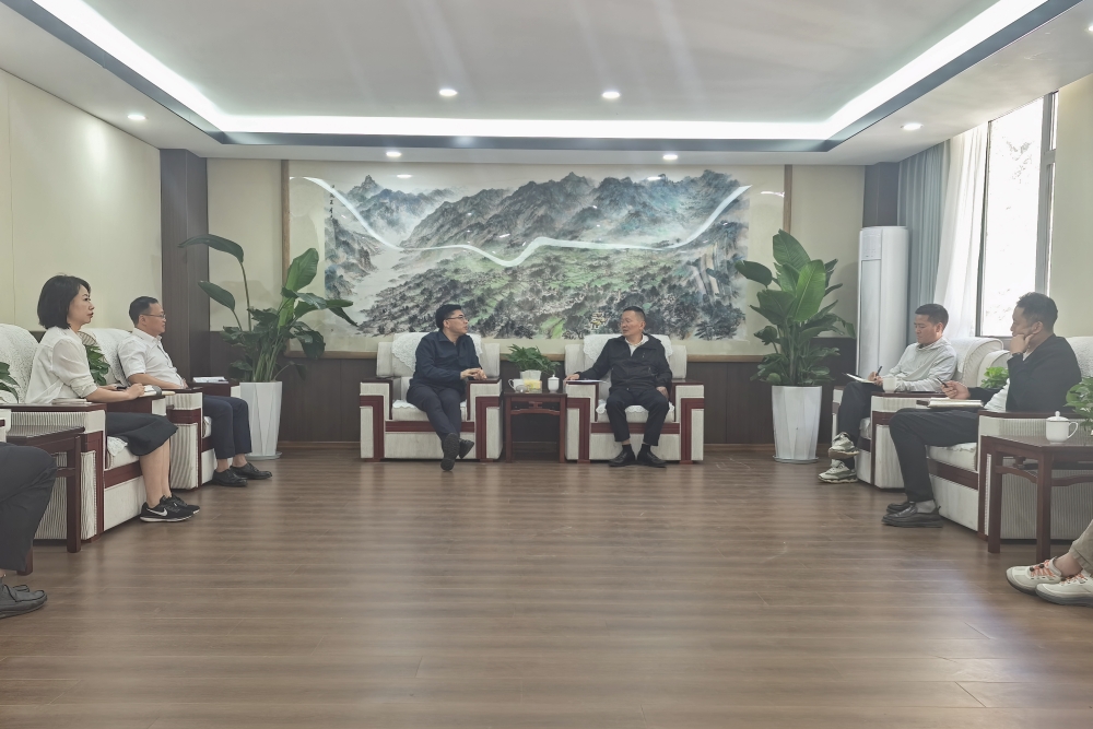 微信图片_20250523124953