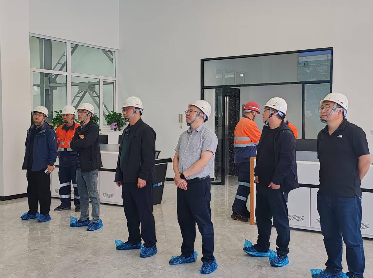 微信图片_20250610165200(1)