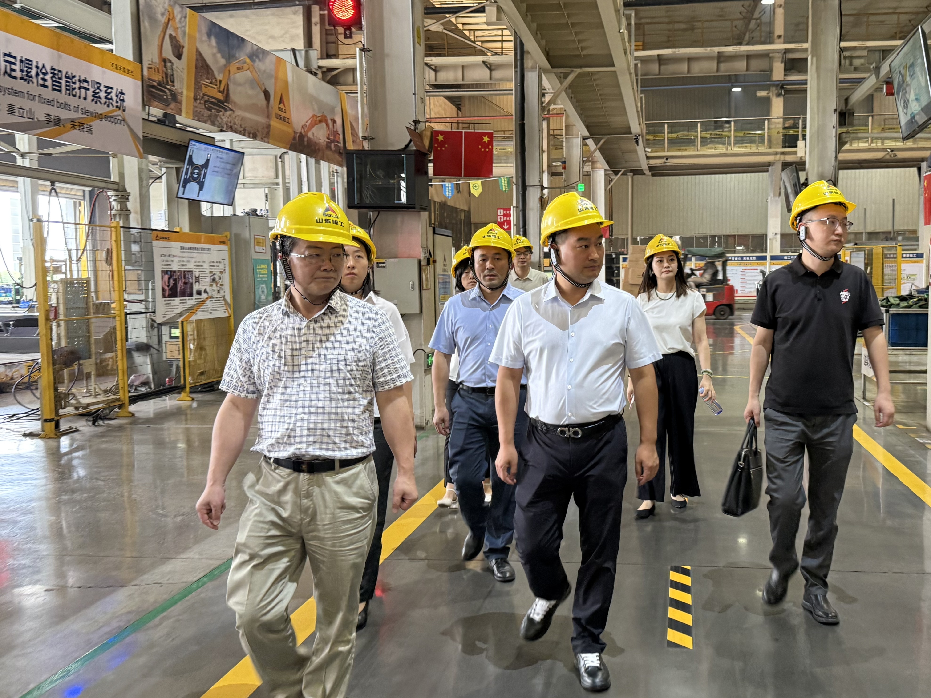 微信图片_20250616084000