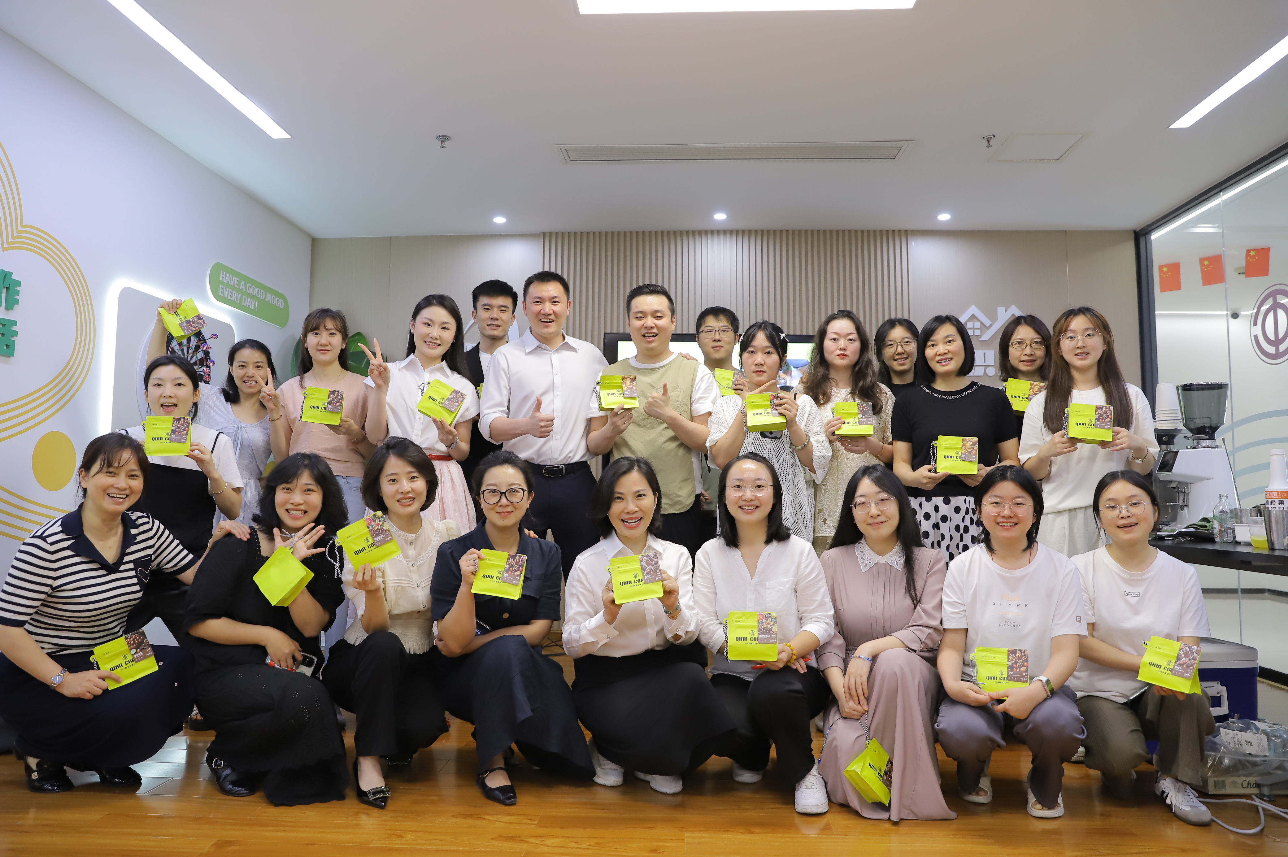 微信图片_20250606172542