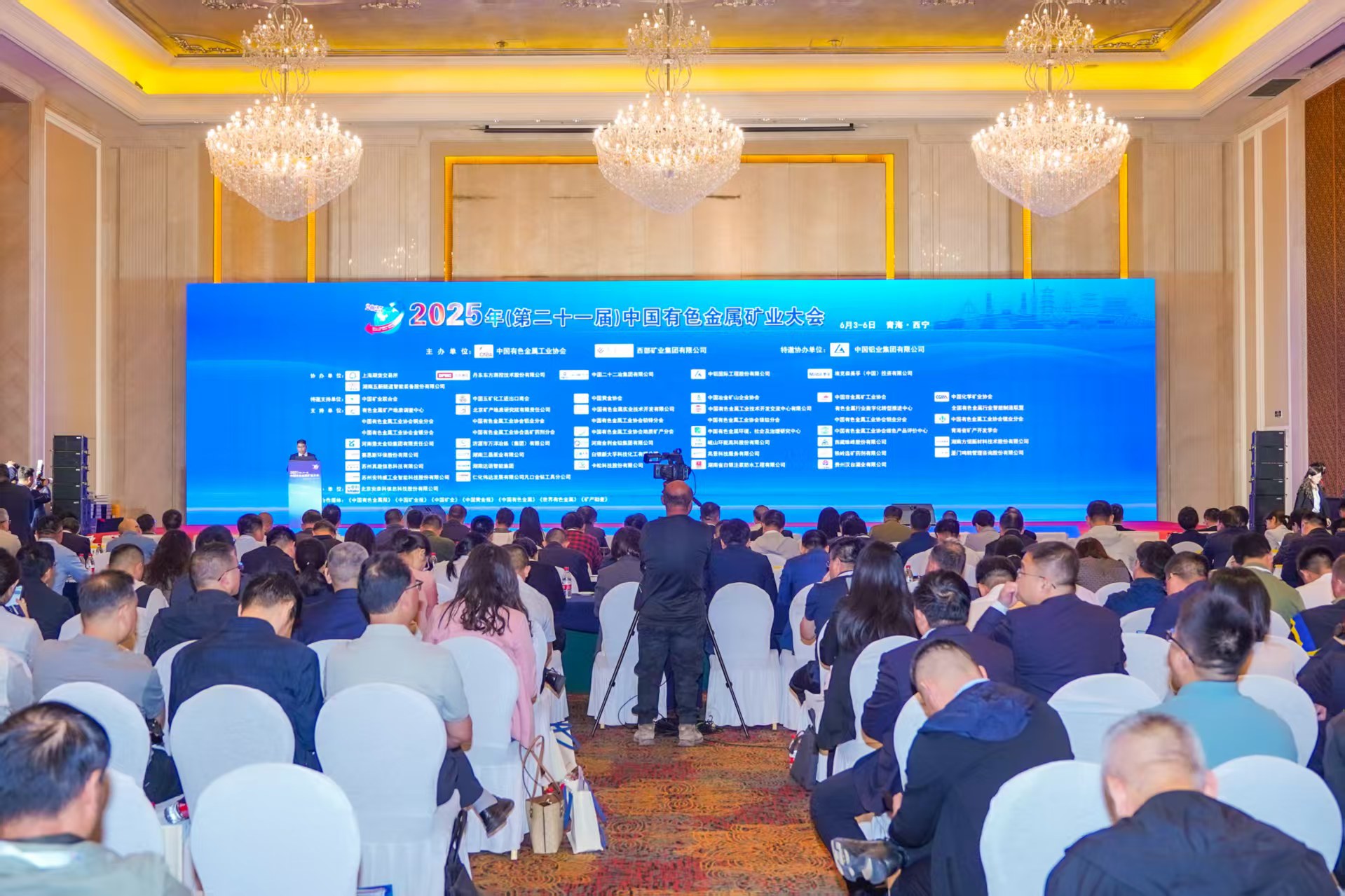 微信图片_20250605164811