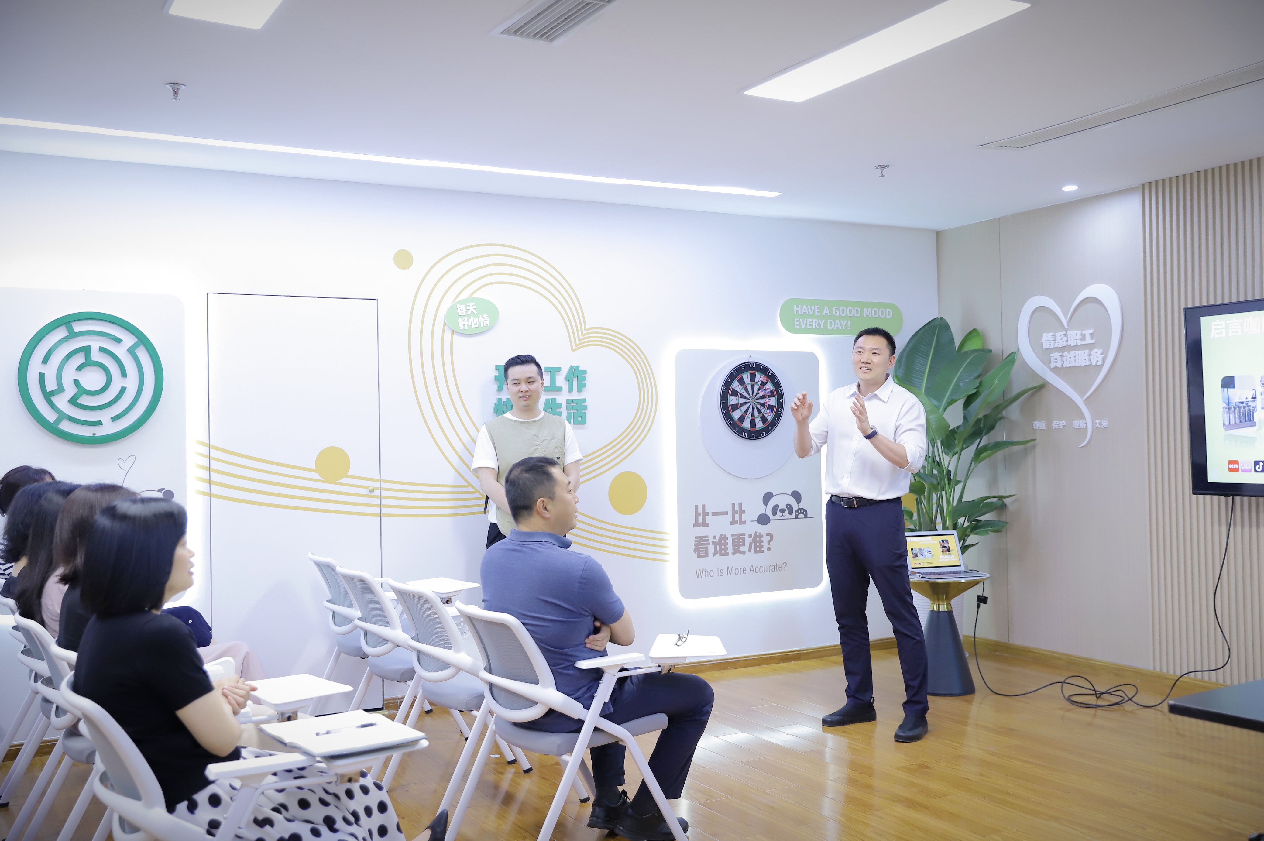 微信图片_20250606172620