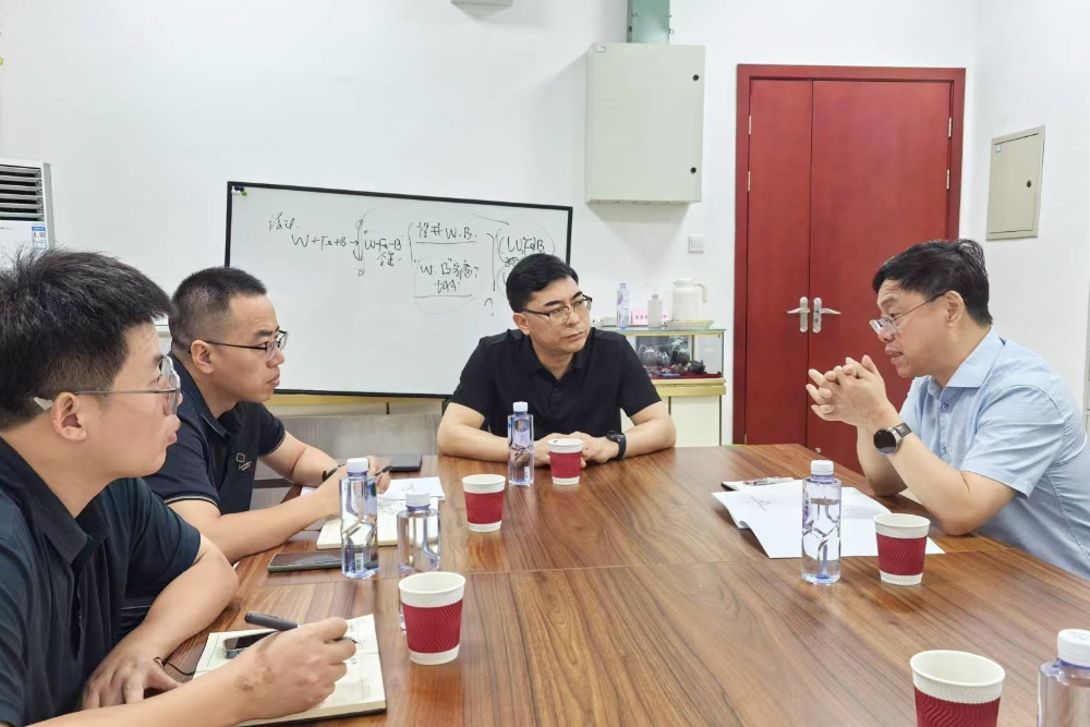 微信图片_20250702154814