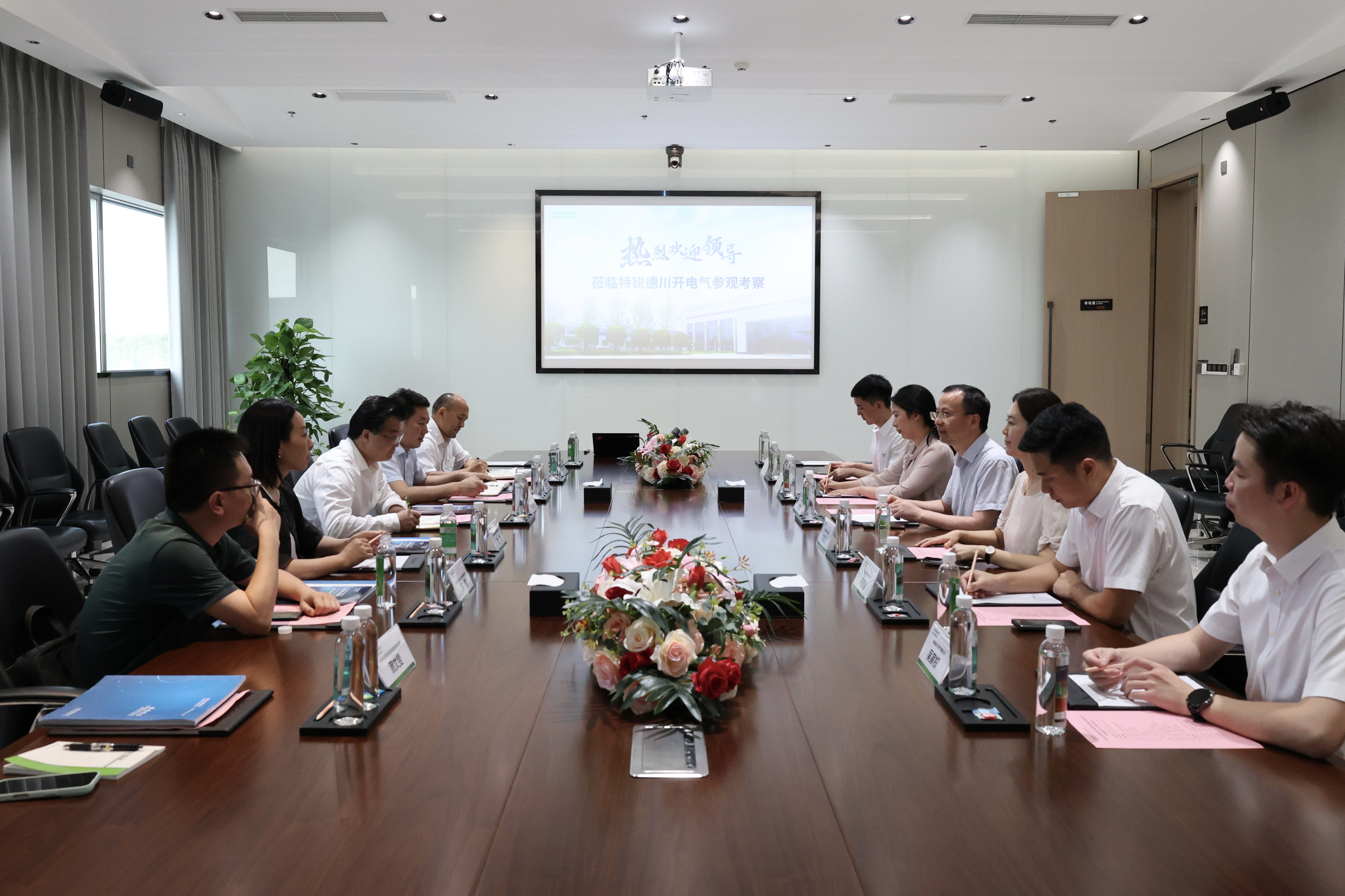 微信图片_20250724085741