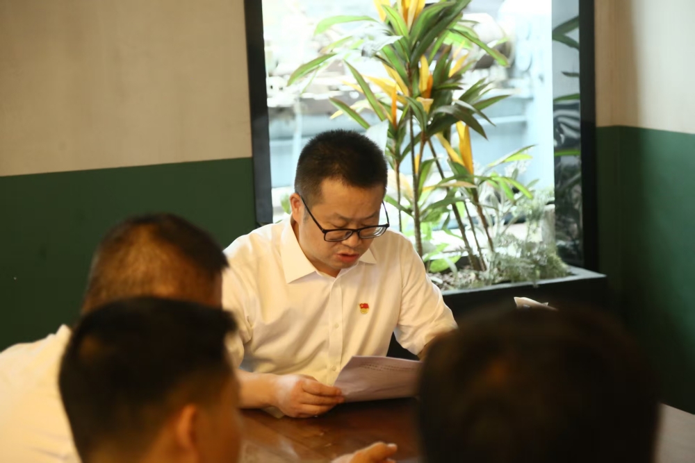 微信图片_20250821143822