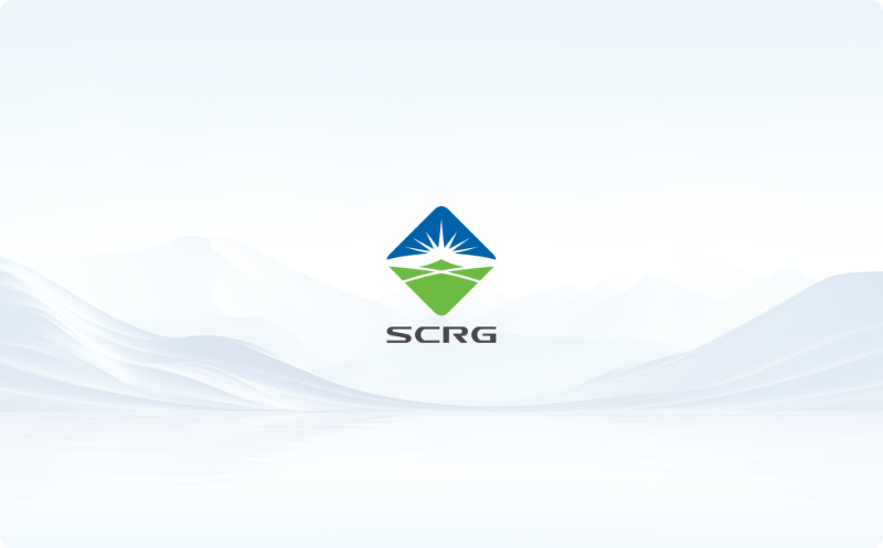 中共中央 国务院关于新时代推进西部大开发形成新格局的指导意见