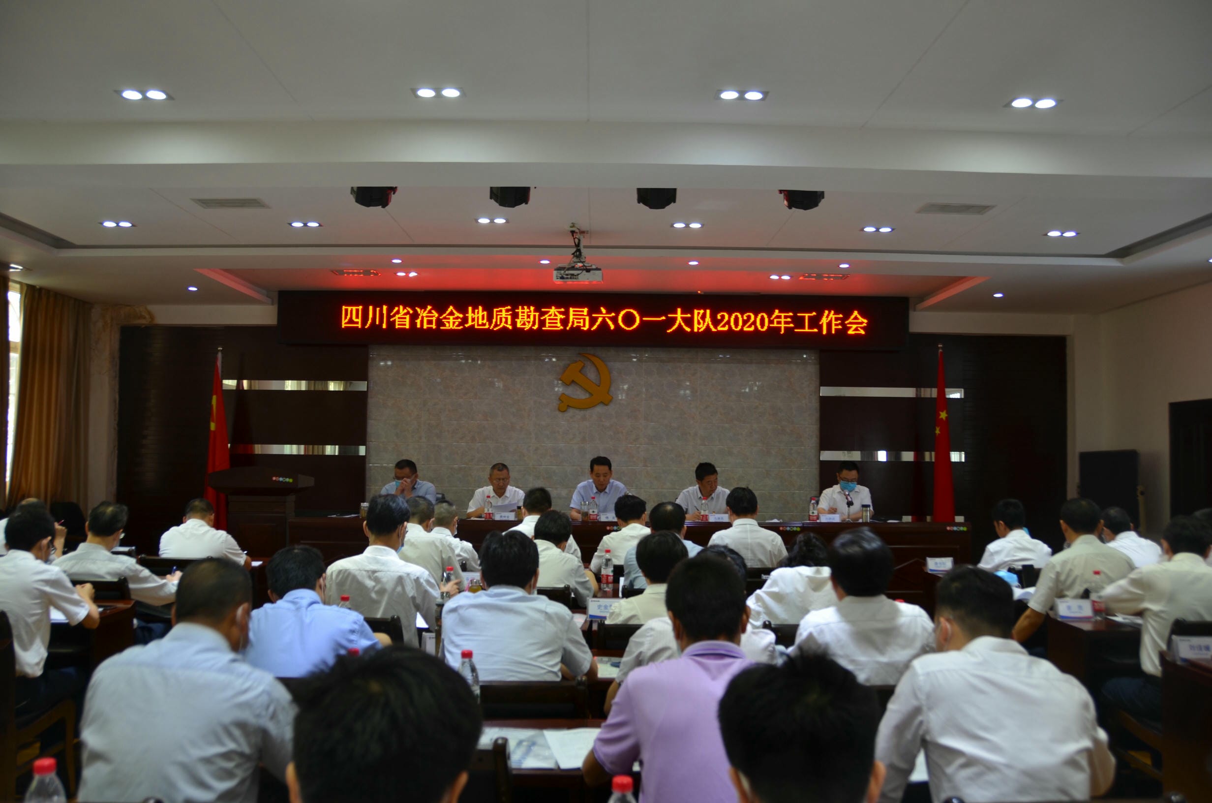 安博电竞·(anbo)官方网站