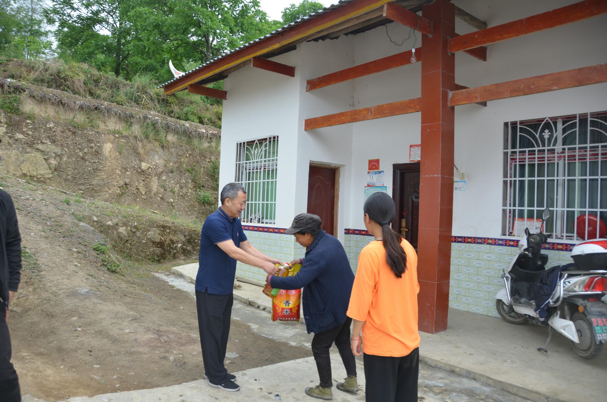 安博电竞·(anbo)官方网站