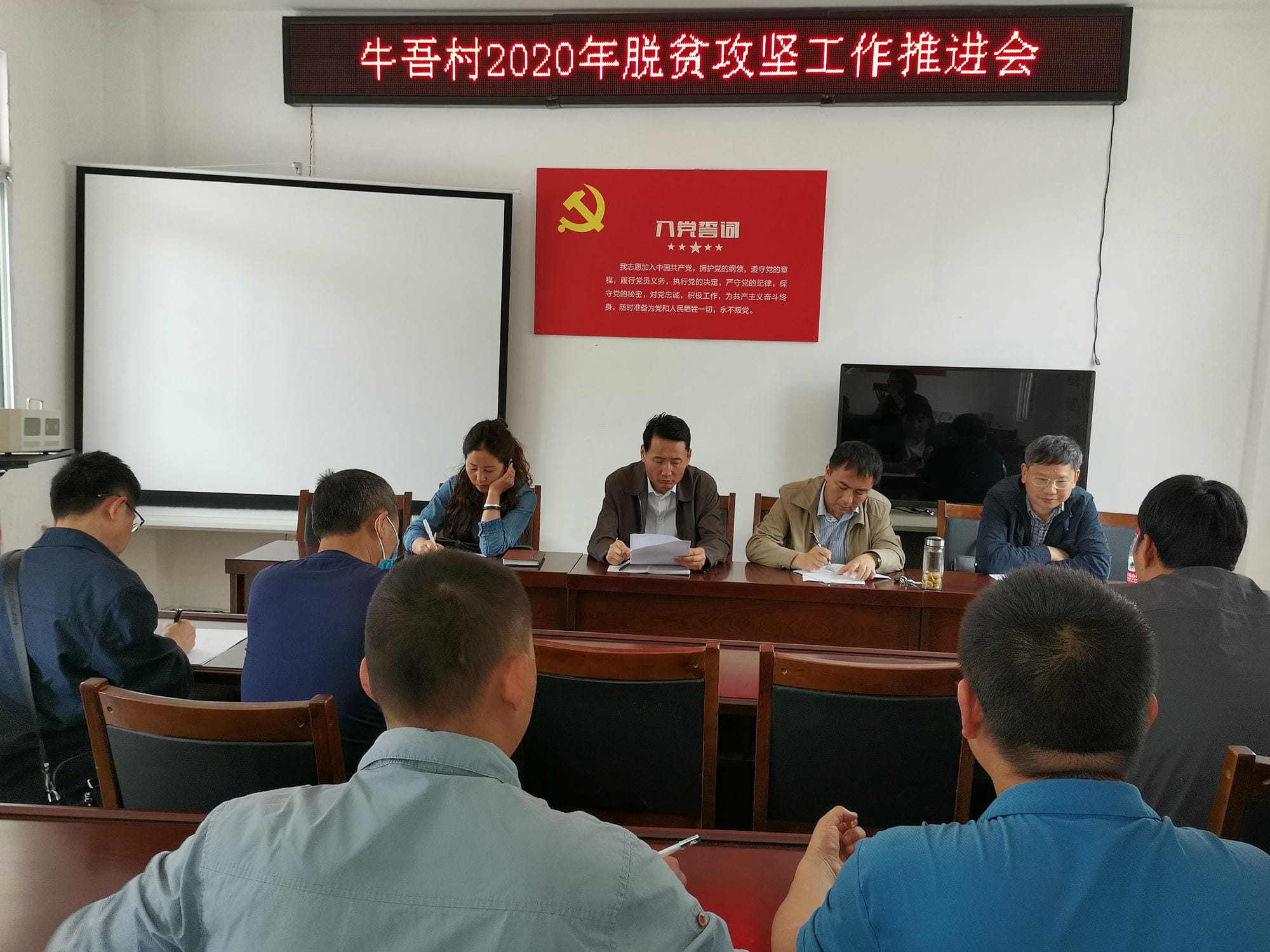 安博电竞·(anbo)官方网站