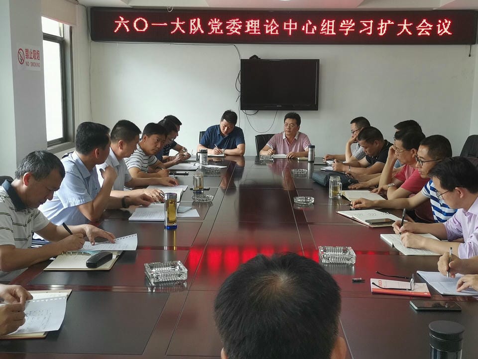 安博电竞·(anbo)官方网站