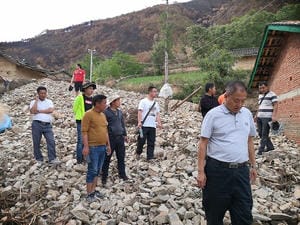 安博电竞·(anbo)官方网站