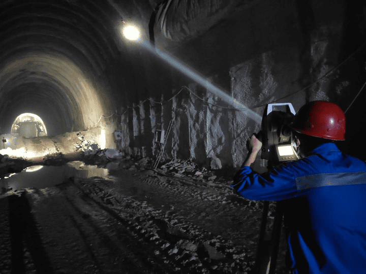 安博电竞·(anbo)官方网站