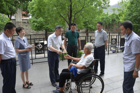 安博电竞·(anbo)官方网站