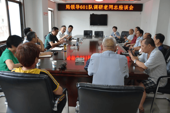 安博电竞·(anbo)官方网站