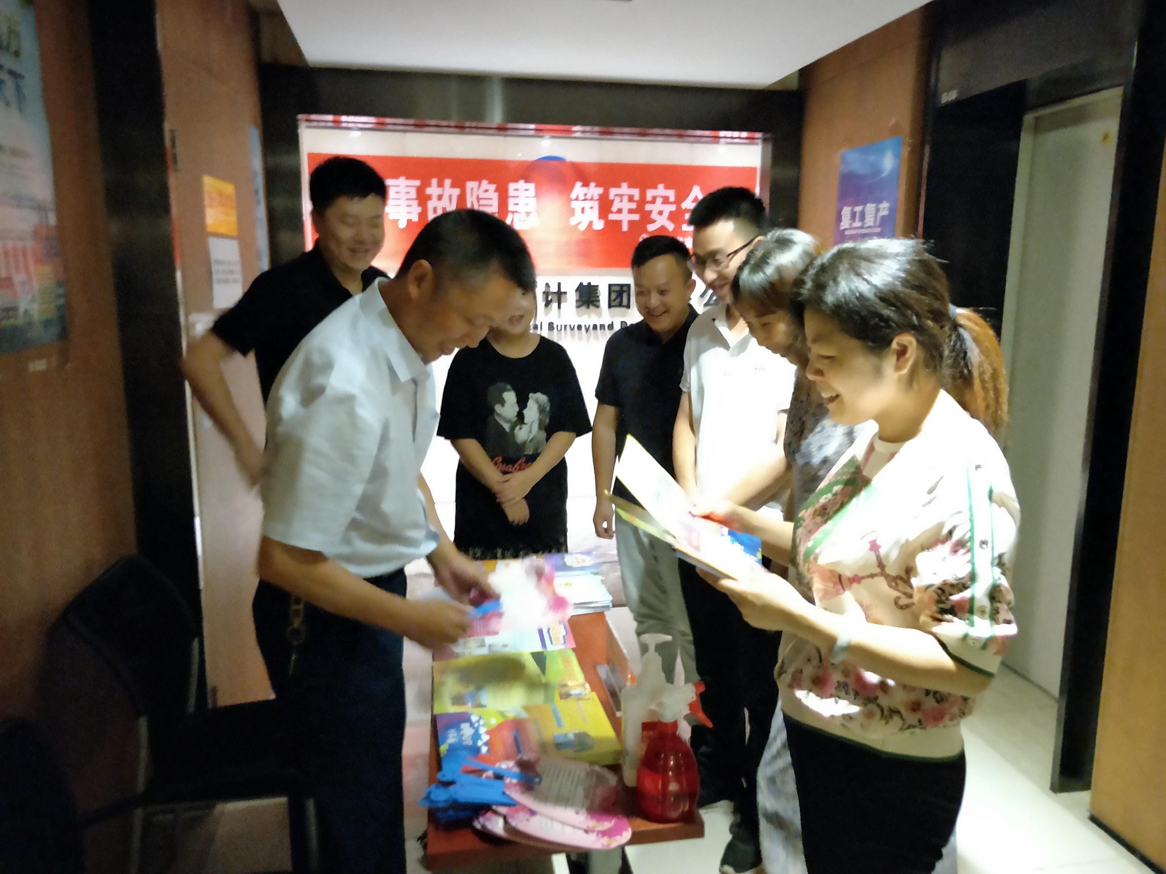 安博电竞·(anbo)官方网站