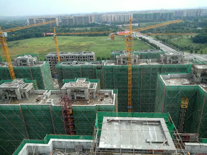 安博电竞·(anbo)官方网站