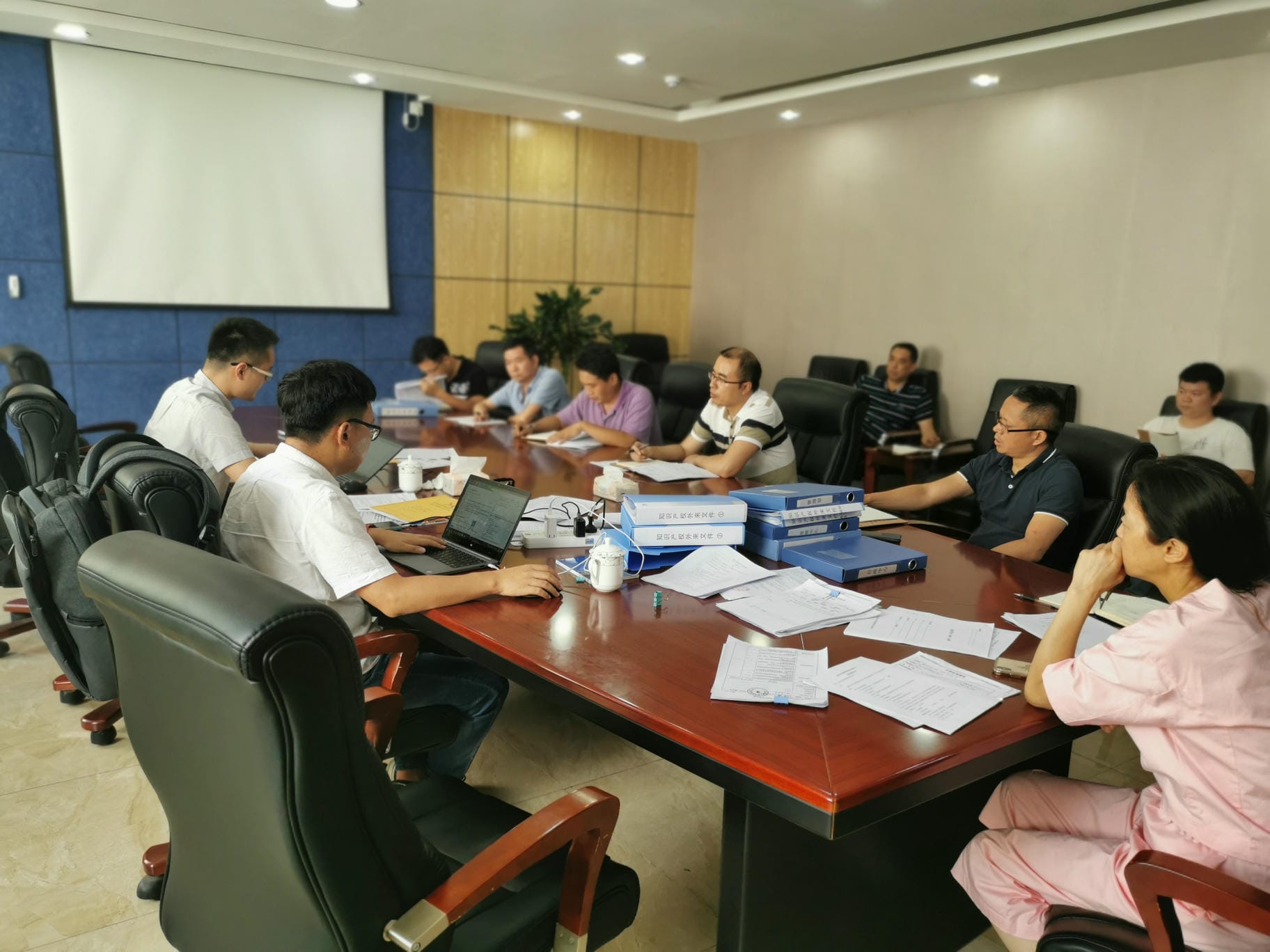 安博电竞·(anbo)官方网站