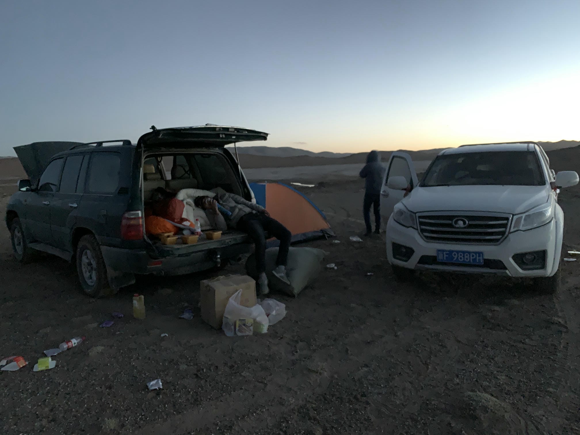 安博电竞·(anbo)官方网站