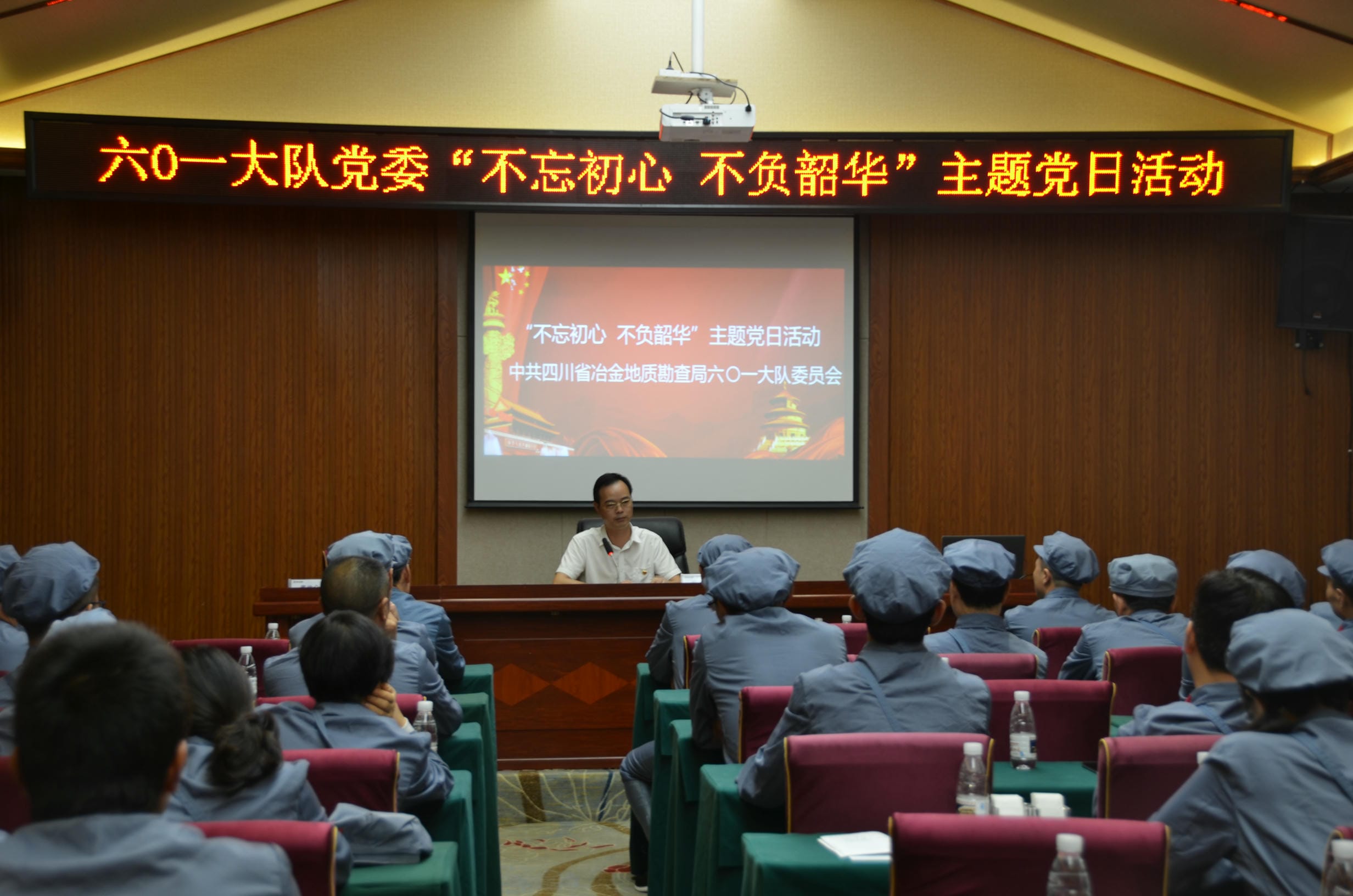 安博电竞·(anbo)官方网站