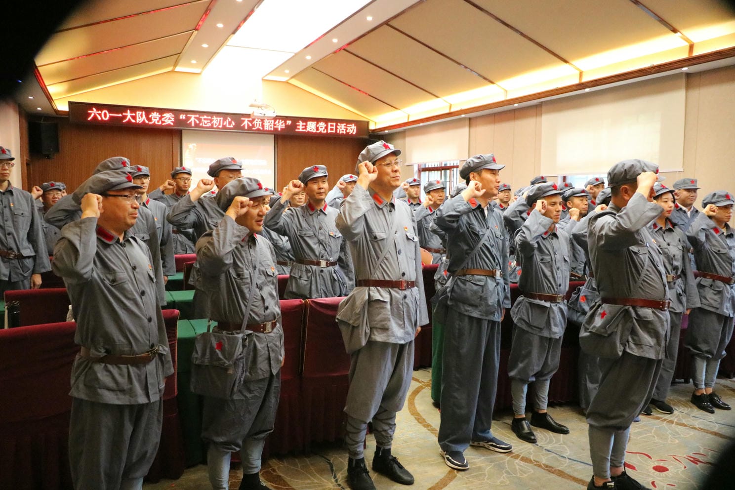 安博电竞·(anbo)官方网站