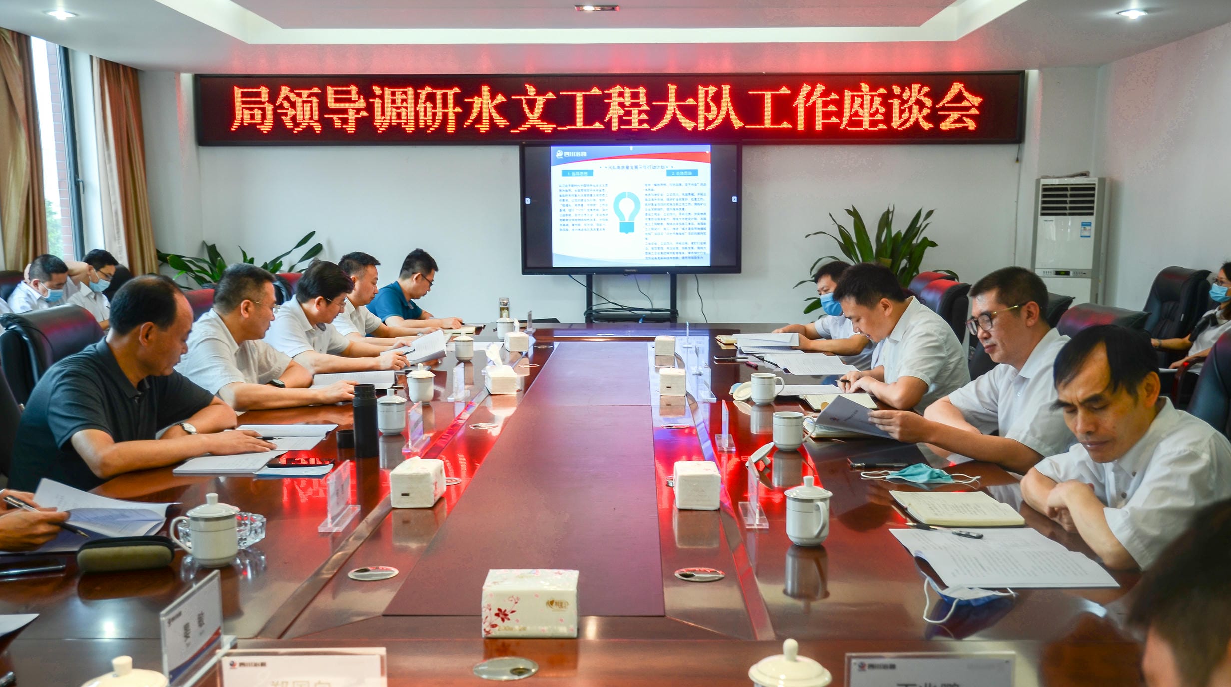 安博电竞·(anbo)官方网站