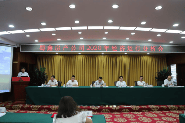 安博电竞·(anbo)官方网站