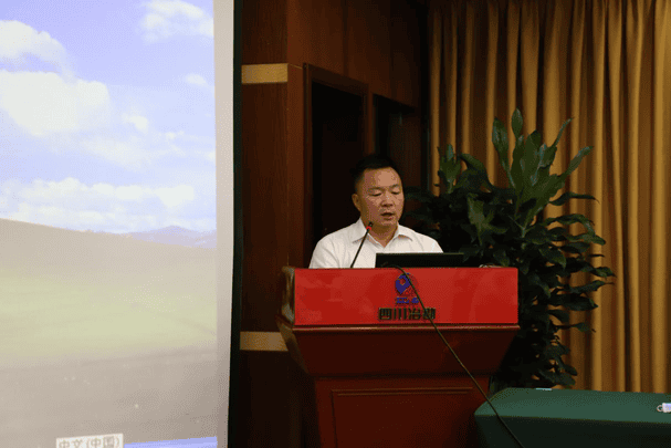 安博电竞·(anbo)官方网站