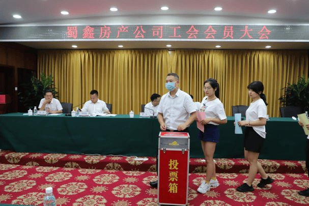 安博电竞·(anbo)官方网站