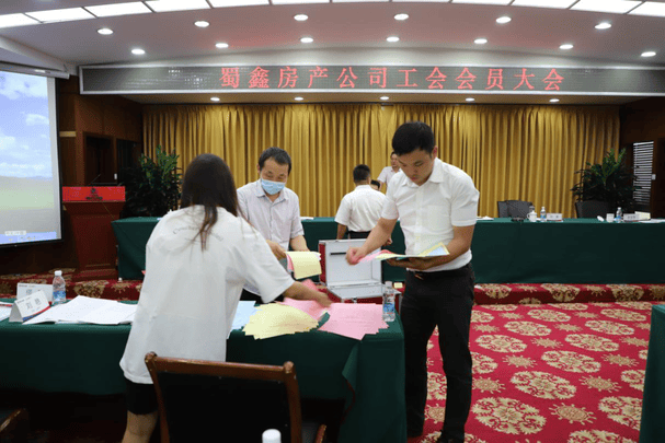 安博电竞·(anbo)官方网站