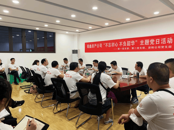 安博电竞·(anbo)官方网站