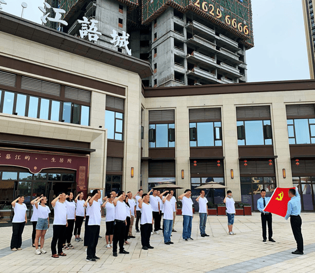 安博电竞·(anbo)官方网站