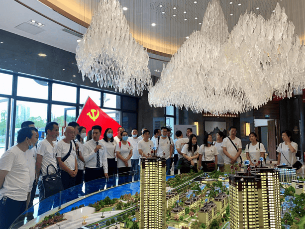 安博电竞·(anbo)官方网站