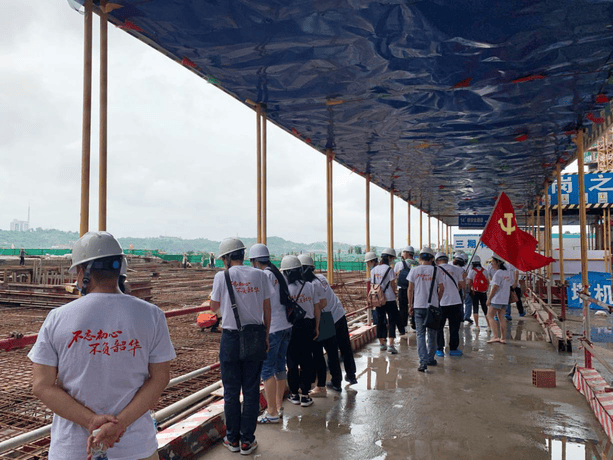 安博电竞·(anbo)官方网站