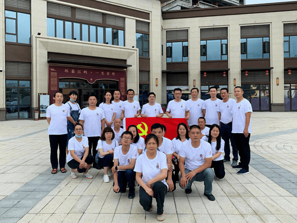 安博电竞·(anbo)官方网站