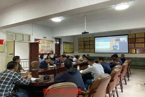 安博电竞·(anbo)官方网站