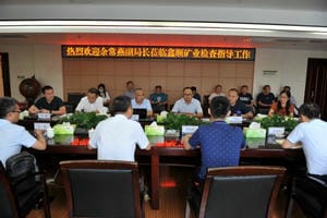 安博电竞·(anbo)官方网站