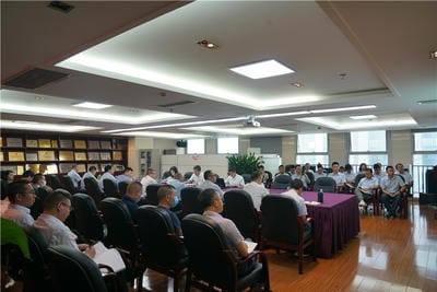 安博电竞·(anbo)官方网站