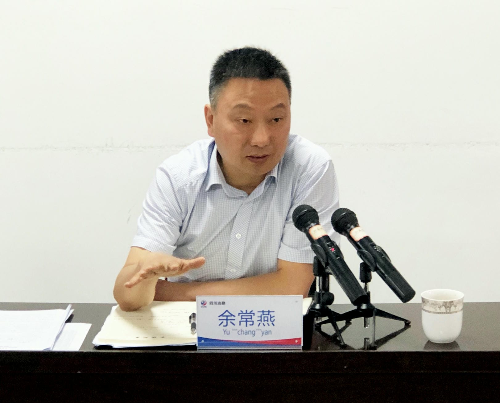 安博电竞·(anbo)官方网站